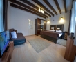 Cazare Apartament Hermannstadt House Sibiu